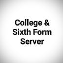 Sixth Form & College Server