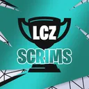 LCZ SCRIMS