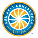 Bolio's Sun Belt