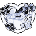 𓏼ᥥ   ხlᥴkl𝕚lყ    𓏸 🍚 𓈒 ᣟ݂   ძ𝕛2ɭ  ❀ 𓈈 Discord server icon