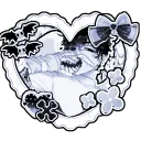 𓏼ᥥ   ხlᥴkl𝕚lყ    𓏸 🍚 𓈒 ᣟ݂   ძ𝕛2ɭ  ❀ 𓈈