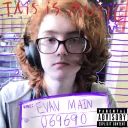 EvanTheMain's Weird Music Thing (BTW GIVE ME MONEY GIVE ME MONEY GIVE ME MONEY GIVE ME MONEY)