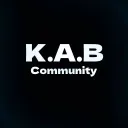 K.A.B COMMUNITY