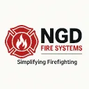 NGD Fire Systems