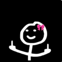 afterhours.fm Discord server icon