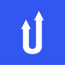 JumpTask icon