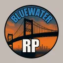 BlueWater Roleplay