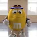 𝔒𝔄𝔒 "𝔖𝔭𝔦𝔯𝔦𝔱"