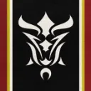 Yggdrasil: The Re-Estize Kingdom