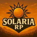 ☀ Solaria | Serveur GTA 5 Rôle-Play