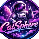 CaiSphere Community