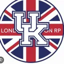 UK Border Roleplay | Strict | Realistic | H1ring
