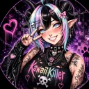 ⛓♱ 𝕽𝖊𝖘𝖕𝖆𝖜𝖓 𝕽𝖊𝖏𝖊𝖈𝖙𝖘 ♱⛓
