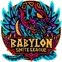 Babylon Smite League