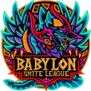 Babylon Smite League