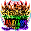 Babylon Smite League