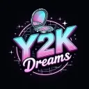 Y2K Dreams