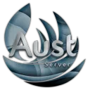 Aust..