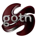 Gotth.