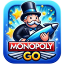 Elite Enhancements Discord server icon