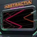 ABSTRACTIA