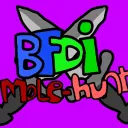 BFDI Molehunt - Season 0