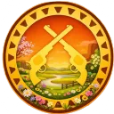 TWW Faction Community