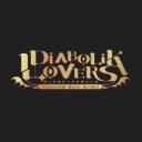 DiaLovers Fandom Wiki