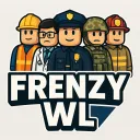 FRENZY WL