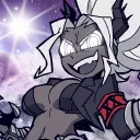 The femboy's void