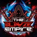 The Blayze Empire