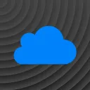 SkyWiki