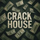 Crackhouse Clothing Designers