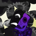 Discovery icon for Forsaken en Español Discord server