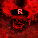 Discovery icon for Forsaken en Español Discord server