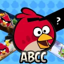 Angry Birds: Classic Collection (fan-game)