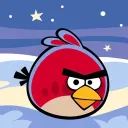Angry Birds Central