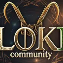 LOKY COMUNITY