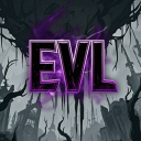 EVL WORLD SERVER