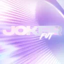 JokerFut | Join = 500BT