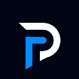 Palladium Network