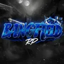 BANGFIELD RP 💙