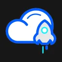CloudStudio