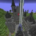 Cobblehearth & Stonehearth