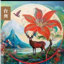 文藝復興革命之傑
