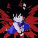 ❛ 𝒁. ® ❜  【 𝑺0 】