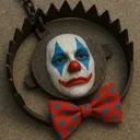 Сборище Клоунов 🤡