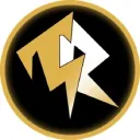 TEAM RAPID™