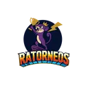 Ratorneos VGC