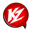 Kaizen Scan